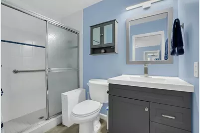 7739 Canal Drive, Lake Worth, FL 33467 - Photo 14