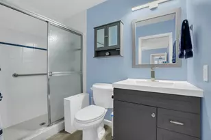 7739 Canal Dr, Lake Worth, FL 33467 - Photo 14