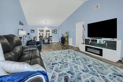 7739 Canal Drive, Lake Worth, FL 33467 - Photo 6