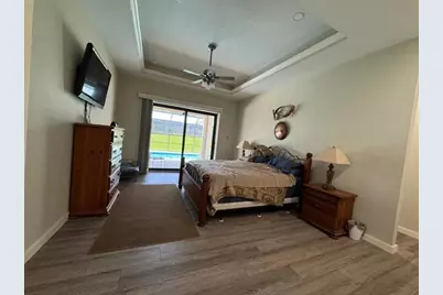 382 SW Dalton Circle, Port Saint Lucie, FL 34953 - Photo 14