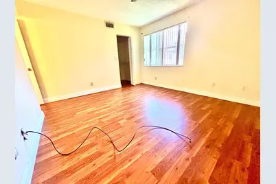 11201 SW 13th Street, Unit #103, Pembroke Pines, FL 33025 - Photo 20