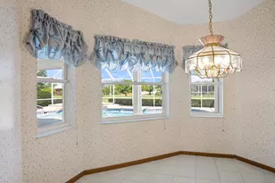 165 SW Hawthorne Cir, Port Saint Lucie, FL 34953 - Photo 8