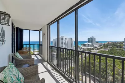 3400 S Ocean Boulevard, Unit #11A, Highland Beach, FL 33487 - Photo 1