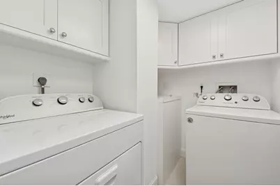 3400 S Ocean Boulevard, Unit #11A, Highland Beach, FL 33487 - Photo 14