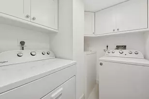 3400 S Ocean Blvd, Highland Beach, FL 33487 - Photo 14