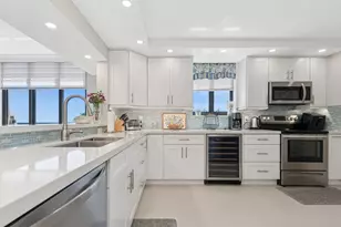 3400 S Ocean Blvd, Highland Beach, FL 33487 - Photo 6