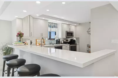 3400 S Ocean Boulevard, Unit #11A, Highland Beach, FL 33487 - Photo 8