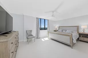 3400 S Ocean Blvd, Highland Beach, FL 33487 - Photo 18