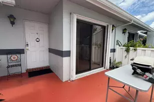 2641 W Gately Dr Unit, West Palm Beach, FL 33415 - Photo 2