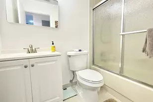 2641 W Gately Dr Unit, West Palm Beach, FL 33415 - Photo 12