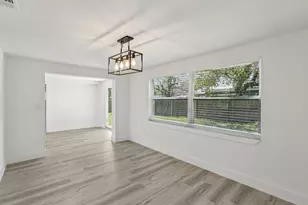 4946 Avery Rd, New Port Richey, FL 34652 - Photo 12