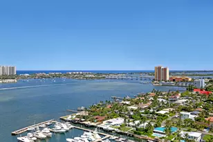 220 Lake Shore Dr Unit, Lake Park, FL 33403 - Photo 34