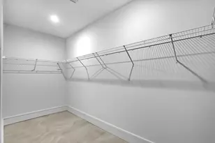 220 Lake Shore Dr Unit, Lake Park, FL 33403 - Photo 52