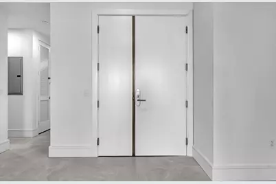 220 Lake Shore Drive, Unit #N-2103, Lake Park, FL 33403 - Photo 4