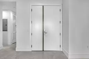 220 Lake Shore Dr Unit, Lake Park, FL 33403 - Photo 4