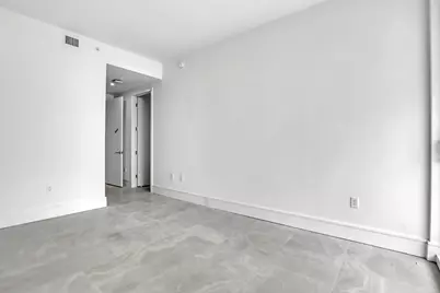 220 Lake Shore Drive, Unit #N-2103, Lake Park, FL 33403 - Photo 42