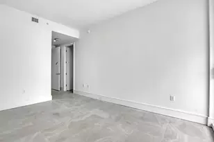 220 Lake Shore Dr Unit, Lake Park, FL 33403 - Photo 42