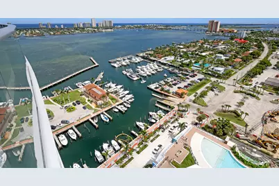 220 Lake Shore Drive, Unit #N-2103, Lake Park, FL 33403 - Photo 30