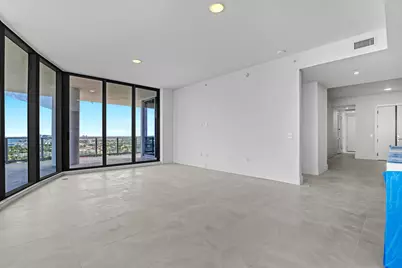 220 Lake Shore Drive, Unit #N-2103, Lake Park, FL 33403 - Photo 20