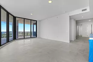 220 Lake Shore Dr Unit, Lake Park, FL 33403 - Photo 20