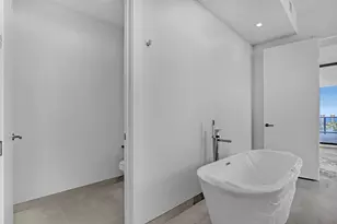 220 Lake Shore Dr Unit, Lake Park, FL 33403 - Photo 56