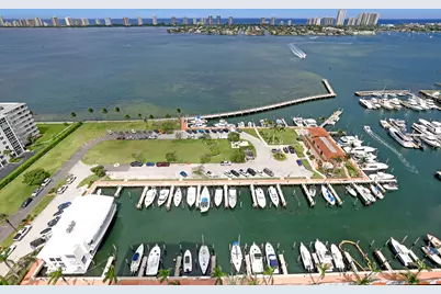 220 Lake Shore Drive, Unit #N-2103, Lake Park, FL 33403 - Photo 36