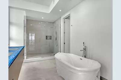 220 Lake Shore Drive, Unit #N-2103, Lake Park, FL 33403 - Photo 54