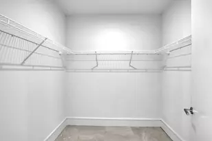 220 Lake Shore Dr Unit, Lake Park, FL 33403 - Photo 44