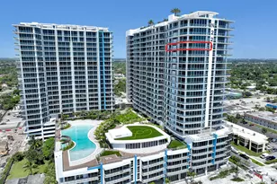 220 Lake Shore Dr Unit, Lake Park, FL 33403 - Photo 2