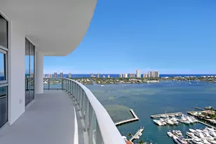 220 Lake Shore Dr Unit, Lake Park, FL 33403 - Photo 28