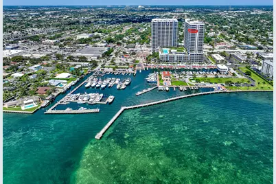 220 Lake Shore Drive, Unit #N-2103, Lake Park, FL 33403 - Photo 1