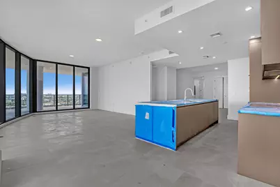 220 Lake Shore Drive, Unit #N-2103, Lake Park, FL 33403 - Photo 18