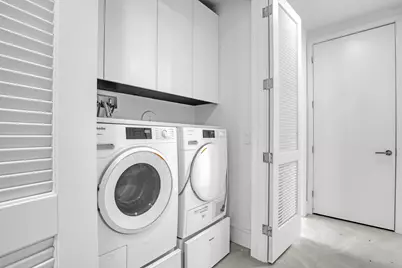 220 Lake Shore Drive, Unit #N-2103, Lake Park, FL 33403 - Photo 38