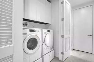 220 Lake Shore Dr Unit, Lake Park, FL 33403 - Photo 38