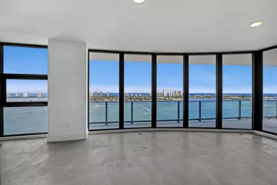 220 Lake Shore Drive, Unit #N-2103, Lake Park, FL 33403 - Photo 16