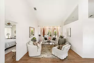 1601 SW Realty St, Port Saint Lucie, FL 34987 - Photo 6