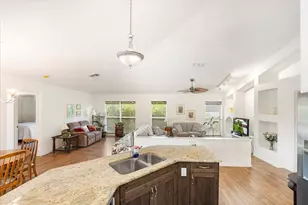 1601 SW Realty St, Port Saint Lucie, FL 34987 - Photo 16