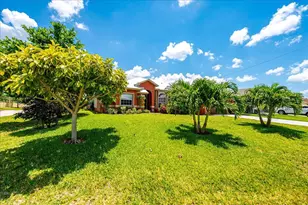 1601 SW Realty St, Port Saint Lucie, FL 34987 - Photo 4