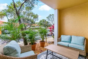 140 Yacht Club 107 Way Unit, Hypoluxo, FL 33462 - Photo 22