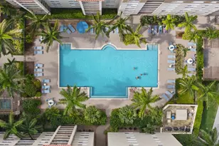 1803 N Flagler Dr, West Palm Beach, FL 33407 - Photo 24