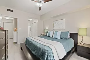 1803 N Flagler Dr, West Palm Beach, FL 33407 - Photo 12