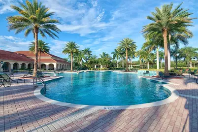 301 NW Clearview Court, Port Saint Lucie, FL 34986 - Photo 40