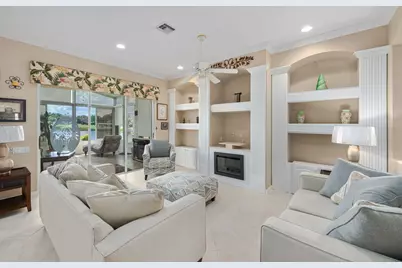301 NW Clearview Court, Port Saint Lucie, FL 34986 - Photo 8