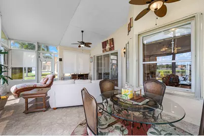 301 NW Clearview Court, Port Saint Lucie, FL 34986 - Photo 24
