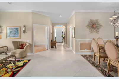 301 NW Clearview Court, Port Saint Lucie, FL 34986 - Photo 12