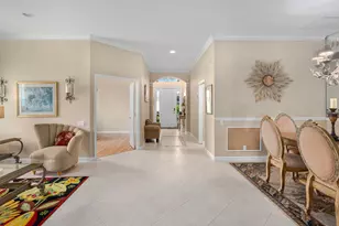 301 NW Clearview Ct, Port Saint Lucie, FL 34986 - Photo 12