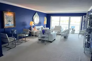 2600 N Flagler Dr Unit #Ph 4, West Palm Beach, FL 33407 - Photo 2