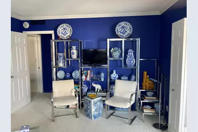 2600 N Flagler Drive, Unit #Ph 4, West Palm Beach, FL 33407 - Photo 6