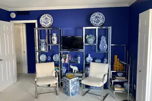 2600 N Flagler Dr Unit #Ph 4, West Palm Beach, FL 33407 - Photo 6