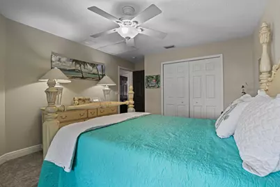 503 Hernando Street, Fort Pierce, FL 34949 - Photo 60